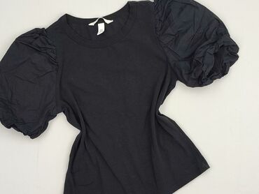 Women's blouse, H&M, size XS (EU 34)