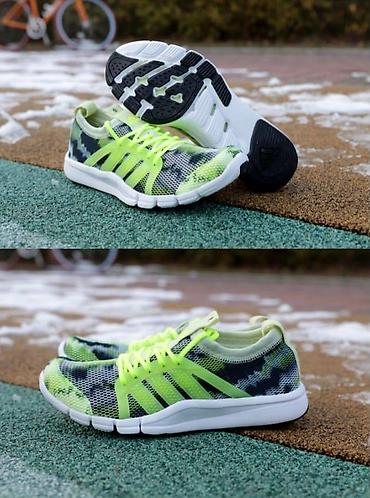 reebok zig: Кроссовки, 39, Adidas, Новый, цвет - Желтый, Бесплатная доставка — 2