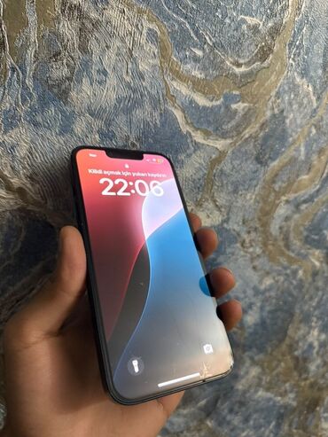 iphone 11 pro plata: IPhone 13, Midnight, Face ID