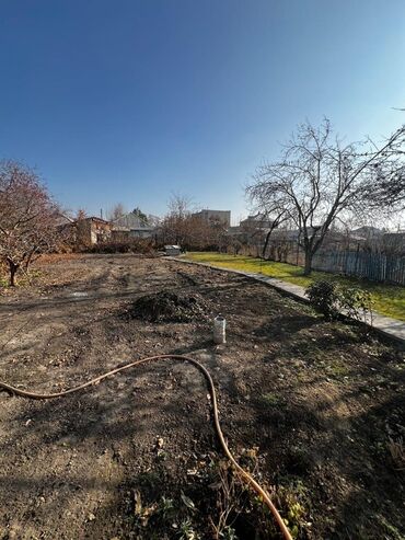 Продажа домов: Дом, 115 м², 5 комнат, Риэлтор, Косметический ремонт — 3