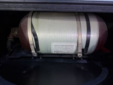 Kia: Kia Forte: 2020 г., 1.6 л, Механика, Газ, Седан — 10