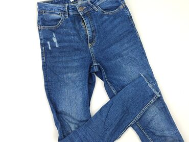 Jeans for women, Reserved, size XS (EU 34)