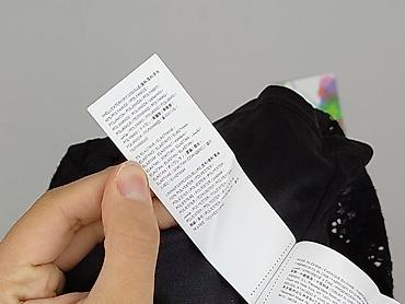 szykowne sukienki: Desigual, Sukienka damska, rozmiar XS — 7