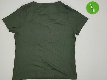 papaya s: T-shirt damski, rozmiar XL — 3