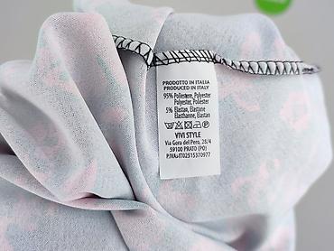 vivienne: Sukienka damska, rozmiar S — 4