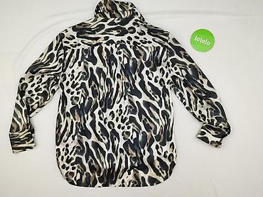 hellfire club pull and bear: Primark, Koszula damska, rozmiar XS — 3