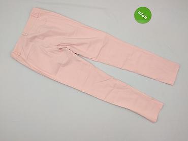 olx pinko: Woman Collection, Spodnie materiałowe damskie, rozmiar M — 3