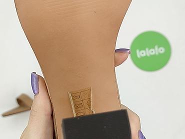ccc klapki 2019: Asos, Sandały damskie, rozmiar 41 — 4