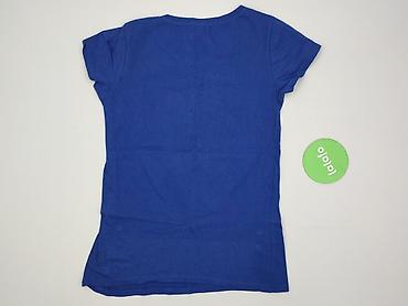 kiki tshirt: Sinsay, T-shirt damski, rozmiar S — 3