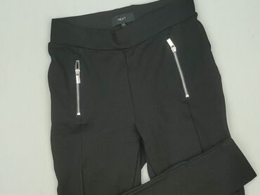 legginsy push up calzedonia: Next, Leggings Sports for women, S (EU 36)