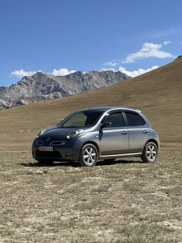 диски на ниссан серена: Nissan Micra: 2008 г., 1.6 л, Механика, Бензин, Хэтчбэк