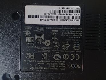 pokox3 pro: Для лёгких задач, Б/у, Intel Core i3 — 6
