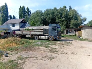 электромобиль в рассрочку в бишкеке: Другие Автомобили