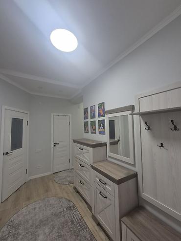 Долгосрочная аренда квартир: 2 комнаты, Собственник, Без подселения, С мебелью полностью — 24