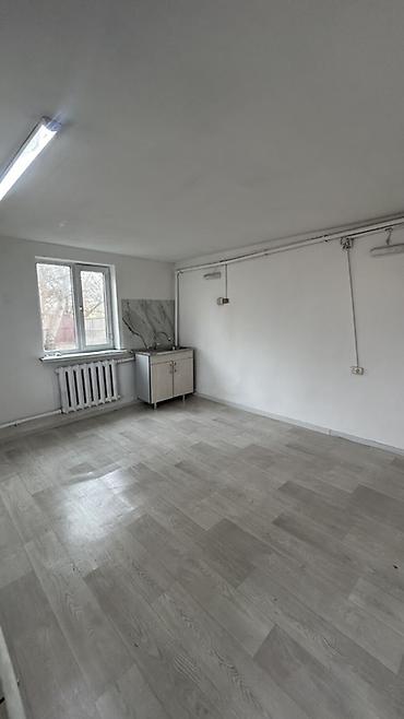 Продажа коттеджей и домов: Продается дом в районе Маевка срочно 🔥 4 комната с времянкой - — 6