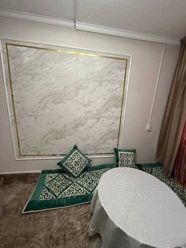 Продажа квартир: 1 комната, 13 м², Общежитие и гостиничного типа, 3 этаж, Евроремонт
