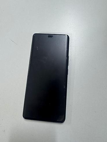 honor 400 lite buy: Honor X9c, 256 GB, rəng - Boz, İki sim kartlı — 1
