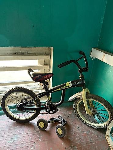 Детские электрокары: Детский электрокар — 16