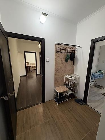 Продажа квартир: 🏡 Продаётся просторная 3-комнатная квартира! + сушилка 📍 Район — 19