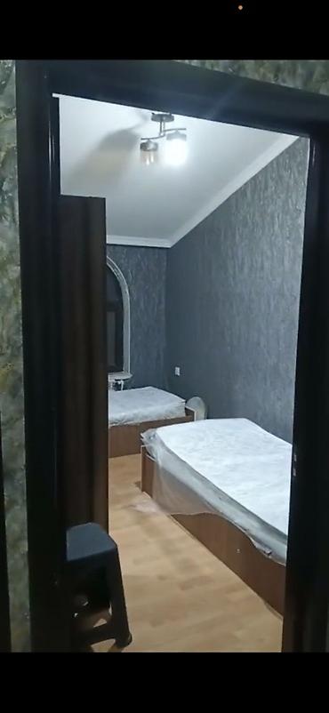 nabran kirayə ev: Yalnix xanmlar ucun ev nezerde tutulub Elaqe nomresi 077 117 37 41 — 8
