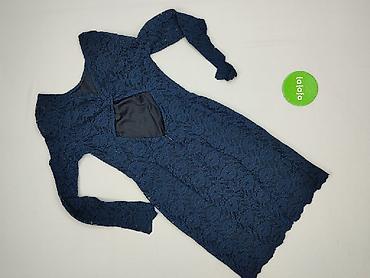 spódnice 7 8: Topshop, Sukienka damska, rozmiar XS — 3