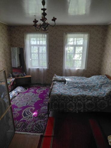 Bağ evlərinin satışı: Şamaxı, 122 kv. m, 4 otaqlı, Qaz, Su, İşıq -da lalafo.az — 11 Bağ evlərinin satışı: Şamaxı, 122 kv. m, 4 otaqlı, Qaz, Su, İşıq — 11