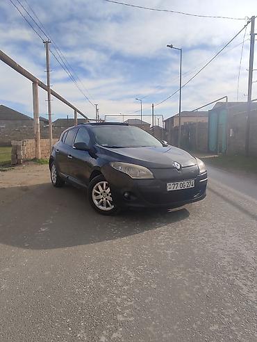 рено сандеро запчасти: Renault miniven/sedan interyeri – geniş və funksional salon - Salon — 10