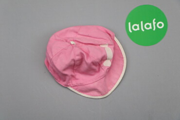 3507 товарів | lalafo.com.ua: Дитяча однотонна кепка