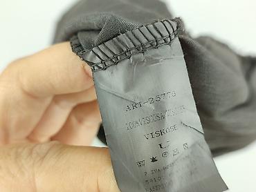 sweter puma: Bluza z kapturem damska, rozmiar L — 6