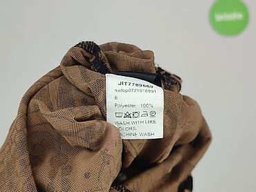 shein marke: Shein, Top damski, rozmiar S — 5