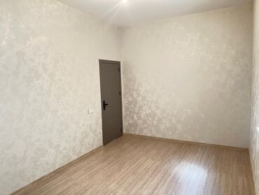 Başqa xidmətlər: Mrhemedi Zabrat erazisi 2/3/4otaqli mənzillərin satisi — 4