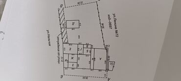 Продажа домов: Дом, 141 м², 5 комнат, Собственник, Косметический ремонт — 7