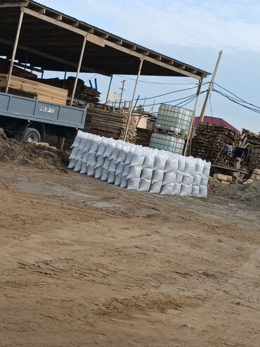 Qum: Beton Qum, Pulsuz çatdırılma — 9