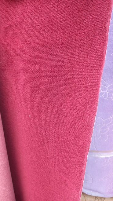 Kovrolin: Kovrolin — 5