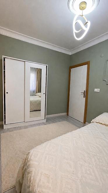 evler bine: Türkiyede, İstanbul da, aracısız komisyonsuz, 2018 de tikilmiş binada — 4