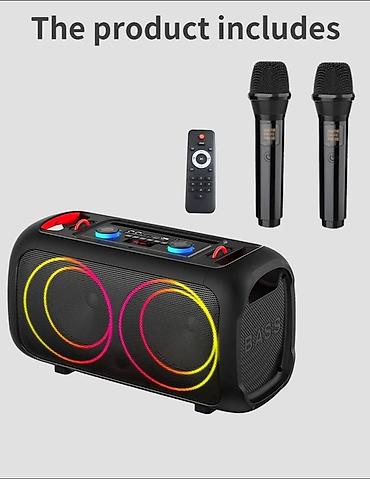 se electronics: Бесплатная доставка Доставка по городу бесплатная Портативная — 6