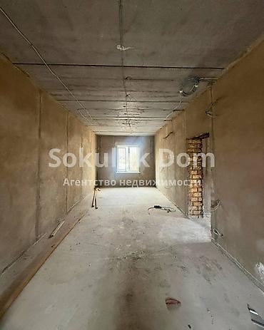 Продажа коттеджей и домов: 🏠Продается дом под ПСО в с. Сокулук, верхняя зона 🟡Комнаты: 5 — 8