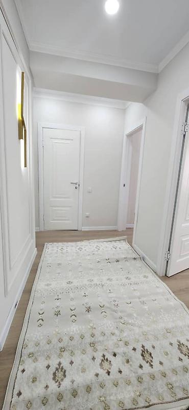 Продажа квартир: 1 комната, 42 м², Элитка, 3 этаж, Евроремонт — 7