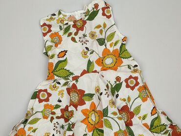 michael kors kamizelka: Dress, 9 years, 128-134 cm, condition - Very good