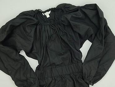 ellos: H&M, Sukienka damska, rozmiar XS — 10
