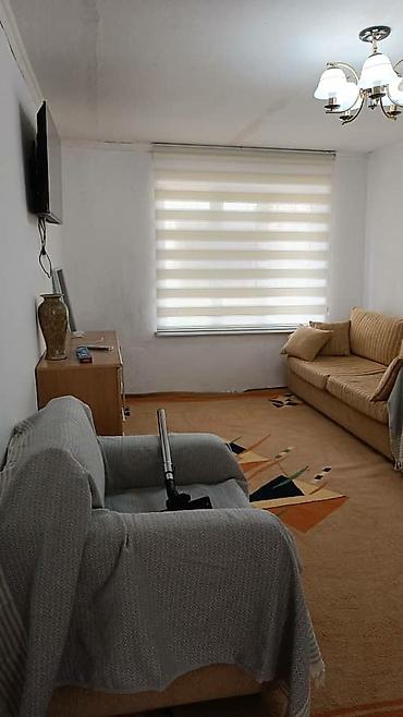 Долгосрочная аренда квартир: 2 комнаты, Собственник, Без подселения, С мебелью полностью — 7