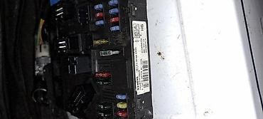 pmka 20 li a1: KOMPJUTER 2.0 HDI ZA PEUGEOT 206 | imam sve delove za peugeot 206 — 1