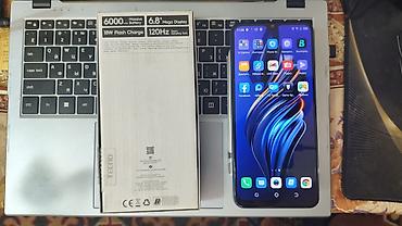 tecno pova 7 pro: Tecno Pova Neo, Новый, 64 ГБ, цвет - Бежевый, 2 SIM — 3