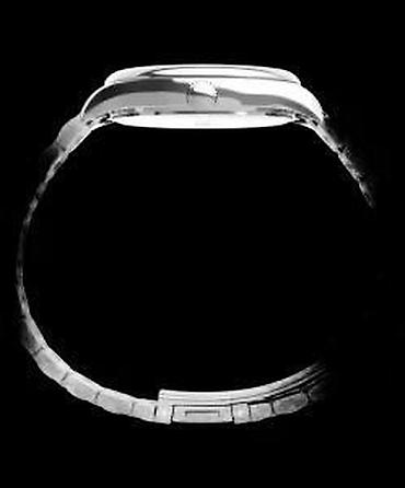 Ručni satovi: TIMEX Legacy TW2V68400UK - 36mm - Svetlo plava OPIS: Model  — 8