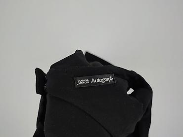allegor: Marks & Spencer, Sukienka damska, rozmiar L — 4