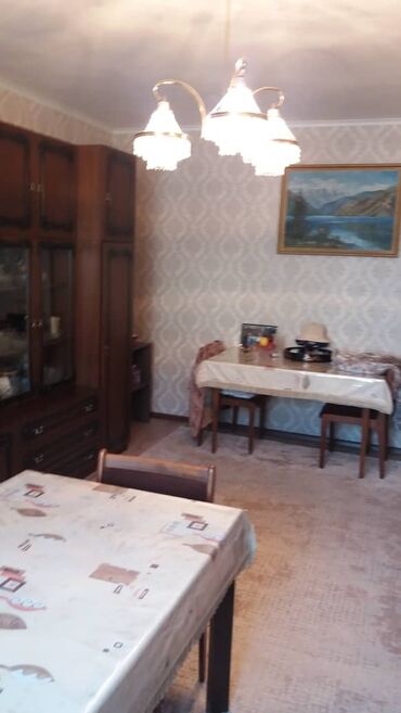 Продажа домов: Дом, 221 м², 6 комнат, Агентство недвижимости at lalafo.kg — 13 Продажа домов: Дом, 221 м², 6 комнат, Агентство недвижимости — 13