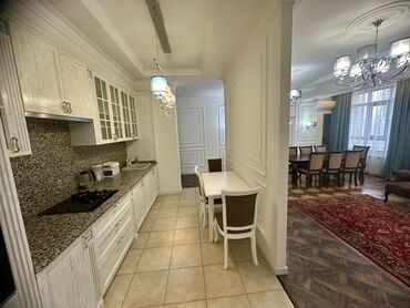 Посуточная аренда квартир: 2 комнаты, Домофон, Интернет, Wi-Fi, Круглосуточное заселение — 5