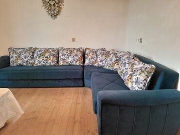 gurcu xengeli satisi: Künc divan, İşlənmiş, Açılan, Bazalı, Nabuk, Çatdırılma yoxdur