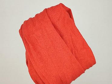 pull and bear sweterek: Clockhouse, Kardigan damski, rozmiar XL — 6