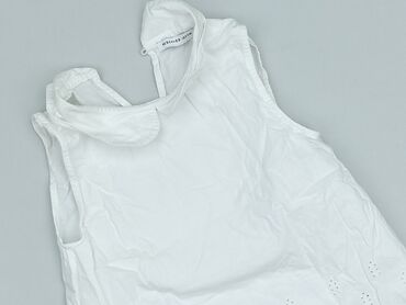 Dress, Reserved, 7 years, 116-122 cm, condition - Very good